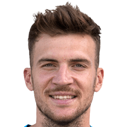 Thomas Reiter fm 2020