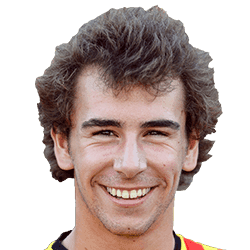 Jaume Villar fm 2020