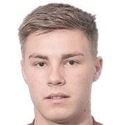 Harry Flowers fm 2020