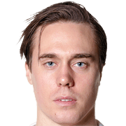 Eric Jernberg fm 2020