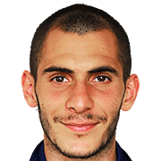 Selim Kayacı fm 2020