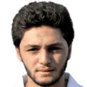 Karim Nedved fm 2020