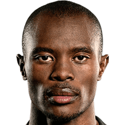 Asavela Mbekile fm 2020