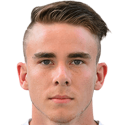 Christopher Nagel fm 2020