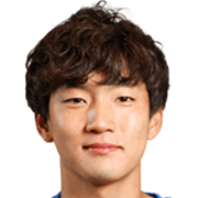 Kang Hyun-Yung fm 2020