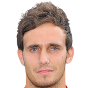 Kevin Lehmann fm 2020