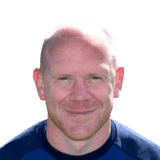 Jason Kennedy fm 2020