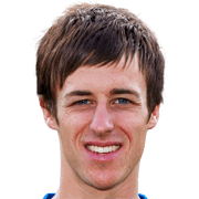 Thomas Gentner fm 2020