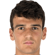 Emanuele Zamarion fm 2020