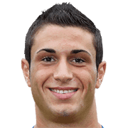 Evangelos Papaefthimiou fm 2020