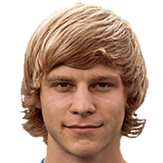 Marius Diebold fm 2020