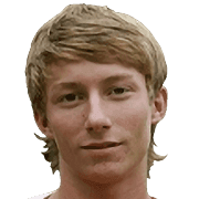 Alexander Vaaßen fm20