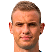Marcel Radschuweit fm 2020
