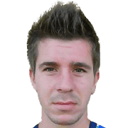 Dumitru Muntean fm 2020