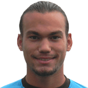 Pascal Nägele fm 2020