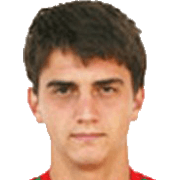 Erdi Kasapoğlu fm 2020