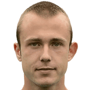 Maximilian Rausch fm 2020