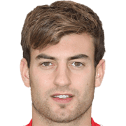 Maximilian Bachl-Staudinger fm 2020