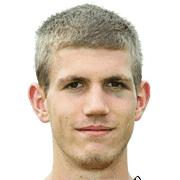 Patrick Schaaf fm20