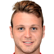 Simon Marc Dünki fm 2020