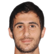 Halil Çelik fm 2020