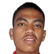 Tanjung Sugiarto fm20