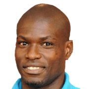 Lerato Lamola fm 2020