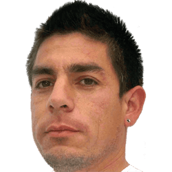 Ramiro Vélez fm20