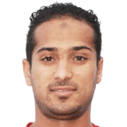 Walid Soliman fm 2020