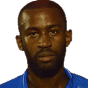 Vinícius Santos fm 2020