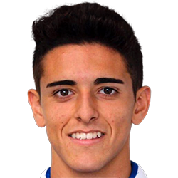 Guillem Corominas fm 2020