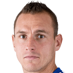 Kamil Zekucia fm 2020