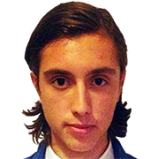 Nemanja Latinovic fm20