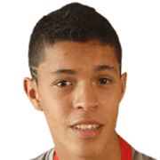 Renato Solís fm 2020