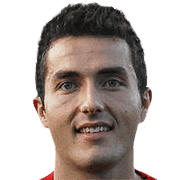 Rafa fm20