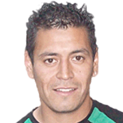 Gerardo Cabral fm20