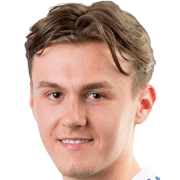 Scot Whiteside fm 2020