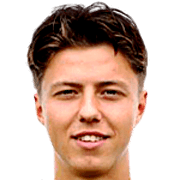 Miguel Cobos Copado fm 2020