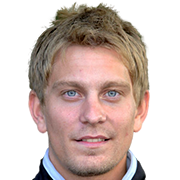 Christian Rave fm 2020