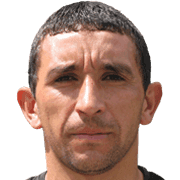 Simón Ramírez fm20