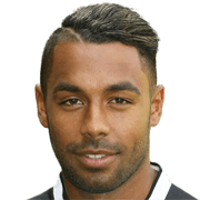 Adam Coombes fm20