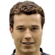 Marcel Maluck fm 2020