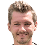 Maurice Schumacher fm 2020