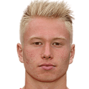 Philipp Puls fm 2020