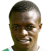 Kangwa Chileshe fm20