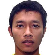 Dendi Santoso fm20