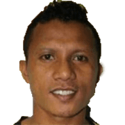 Hendra Bayaw fm 2020