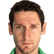 Mohammad Reza Khalatbari fm20