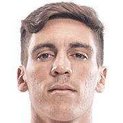 Guilherme Oliveira fm20