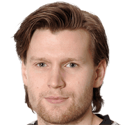 Johan Lundgren fm 2020